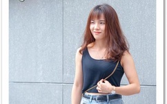 又黄又爽内射视频巨乳